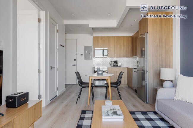 Photo - 68 Gold St Unit FL3-ID958