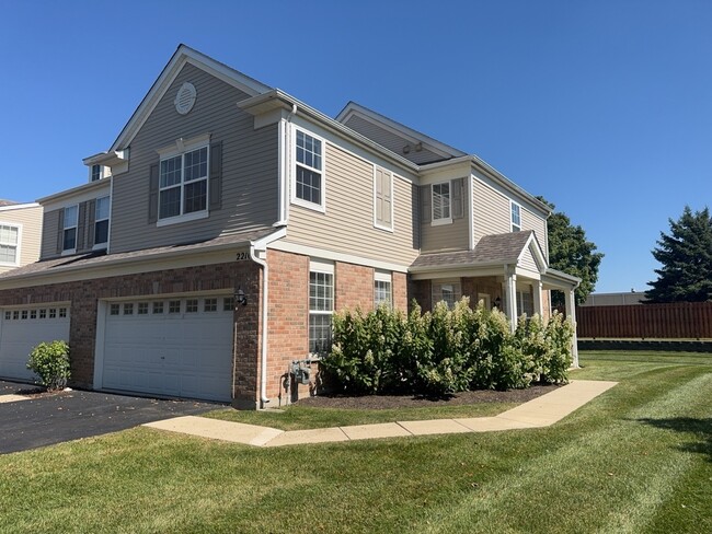 Photo - 2216 Evergreen Cir Unit 2216