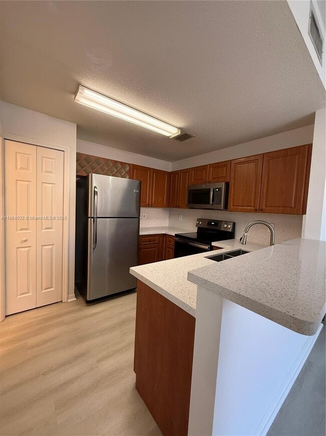 Photo - 11539 NW 60th Terrace