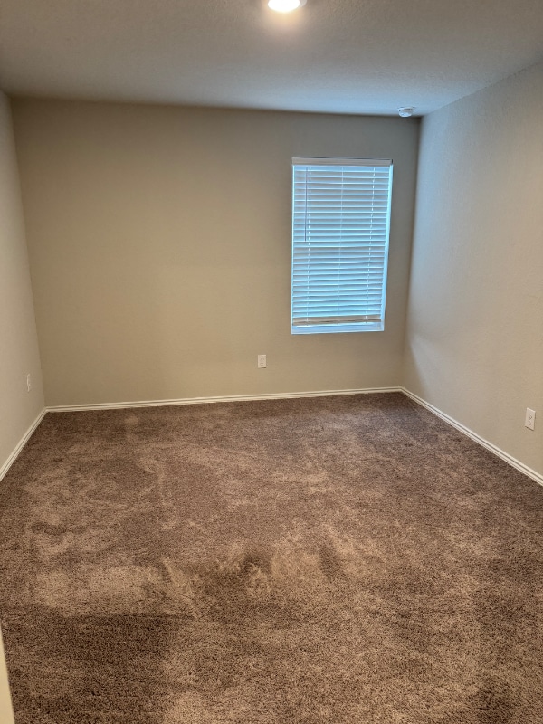 Photo - 6322 Arredondo Run