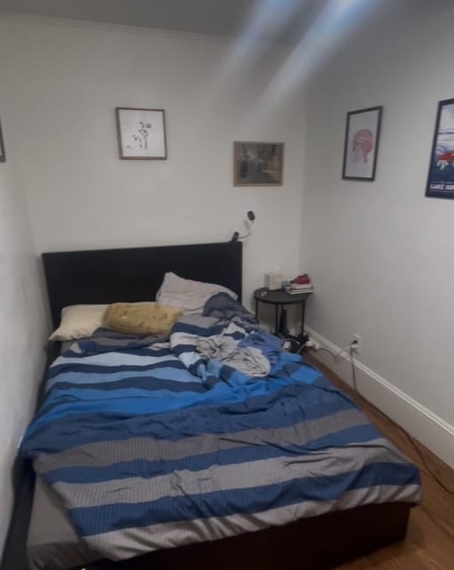 Building Photo - 27 Symphony Rd