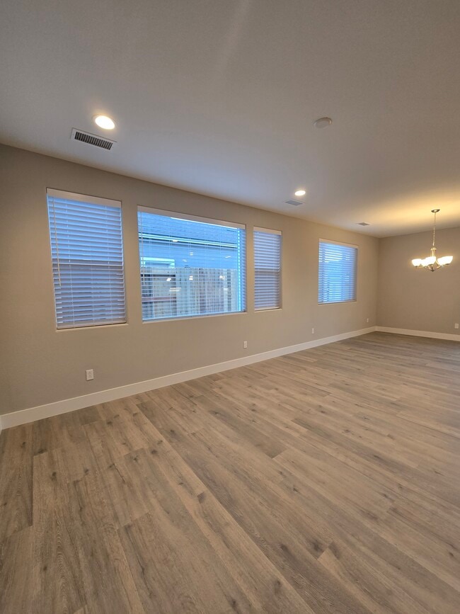 Photo - 1611 Delta Downs Dr