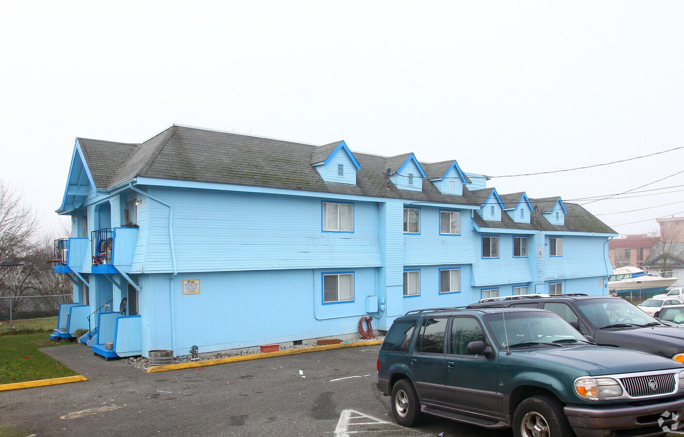 Photo - 322 E Wright Ave