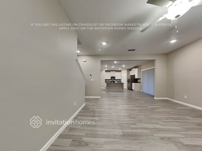 Photo - 2553 Laylas Wy