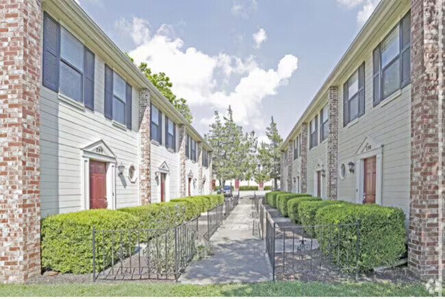 Building Photo - 294 W Mountain St Rental