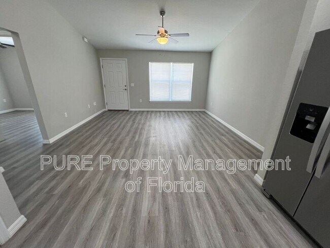Photo - 14013 SW 60th Terrace