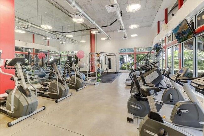 Photo - 750 NE 64th St Unidad B301