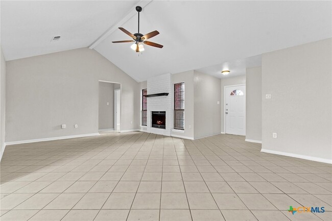 180 County Rd 4933