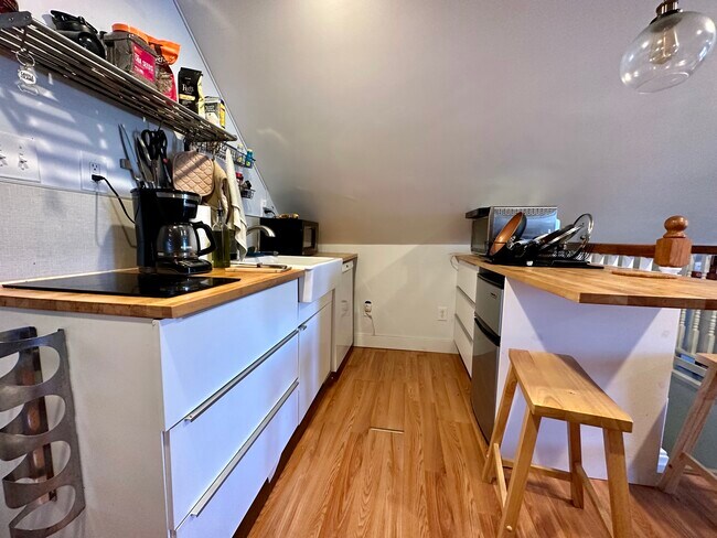 Photo - 4 Vassar St Unidad 4