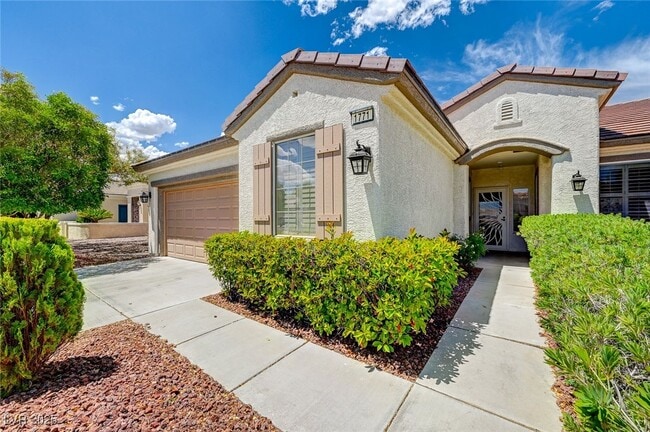 Photo - 1771 Sebring Hills Dr