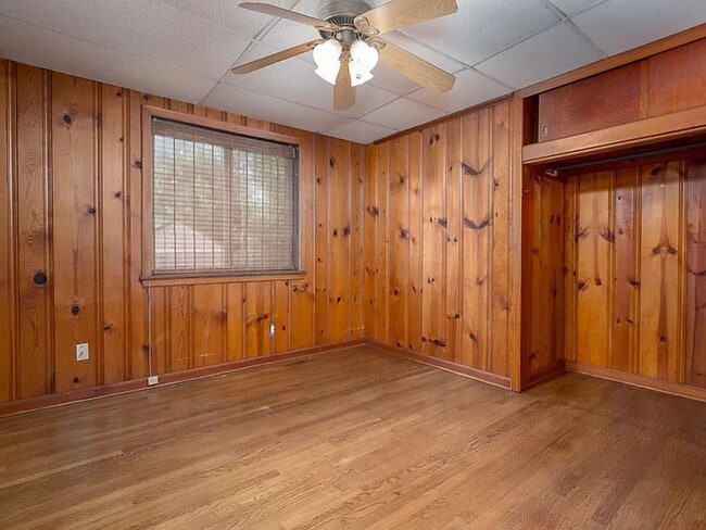 Photo - 2804 NW 48th St. OKC