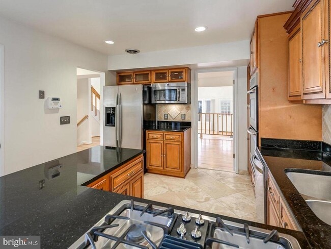 Photo - 10723 Gloxinia Dr