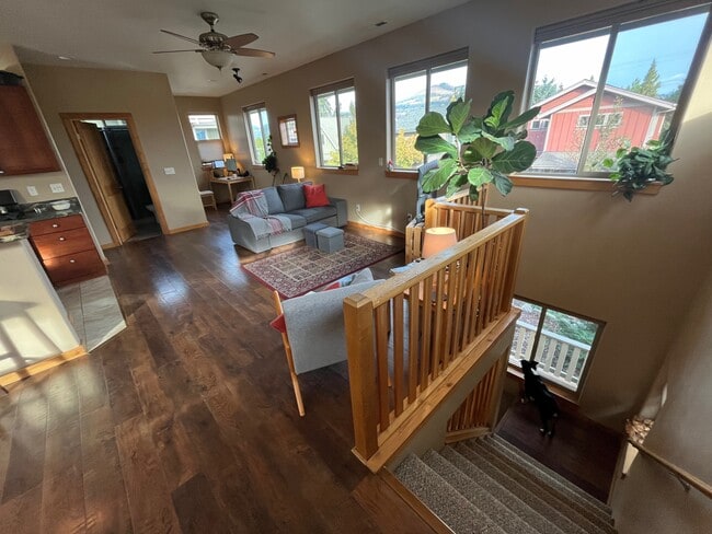 Photo - 3107 Dana Ln