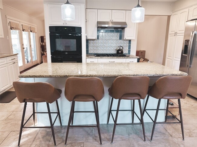 Photo - 10734 Glenfield Ct