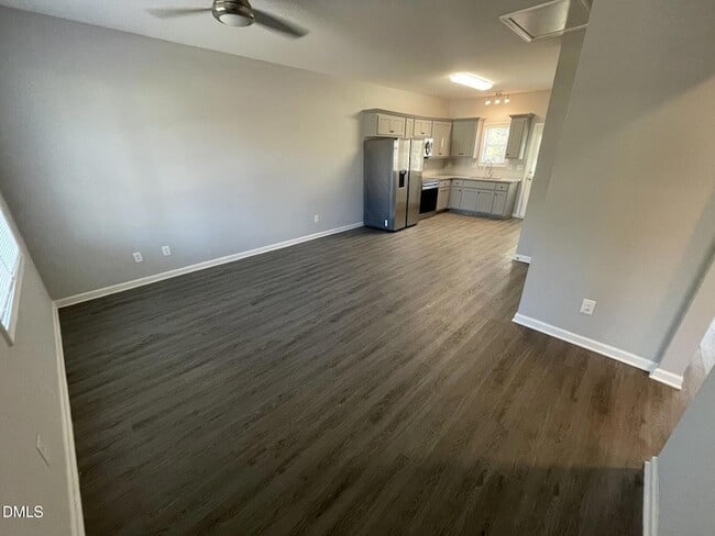 Photo - 20-A Korea St Unit B