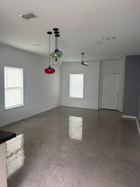 219 Fig Dr Unidad 3