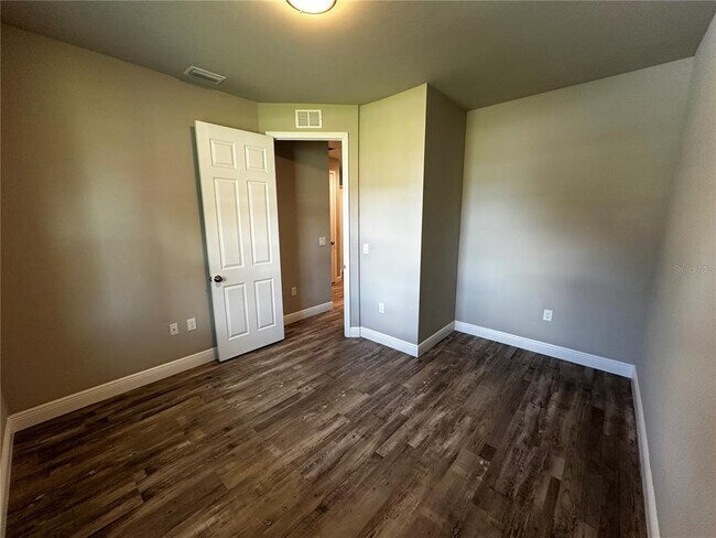 Photo - 1123 Albany Ave
