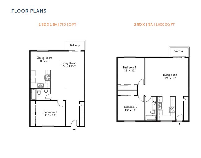 Photo - 20409 68th Ave W Unidad H101