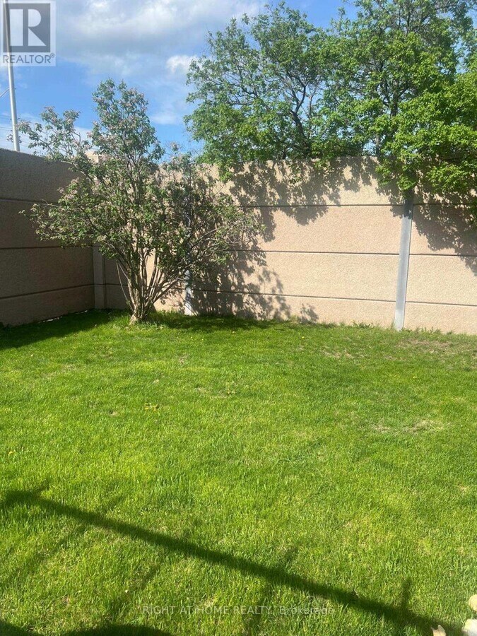 Photo - 1 Kincardine Dr