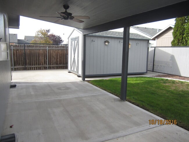 Photo - 8303 Orcas Dr