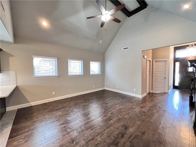 Photo - 3214 SW Stonepoint Ave