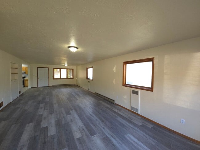 Photo - 508 S Main St Unit A