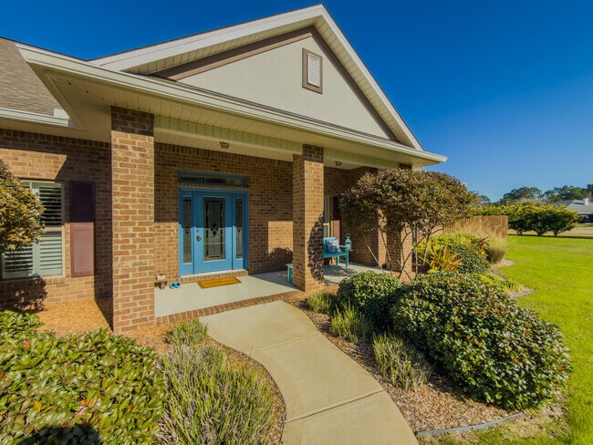 Photo - 2512 Cove Rd