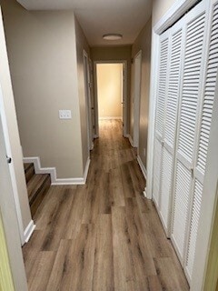 Photo - 1809 Haisten Dr