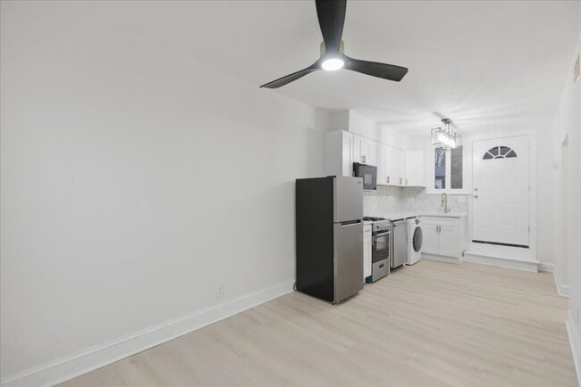 Photo - 4004 N Bell Ave Unit 2A