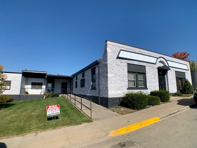 Photo - 315 E Mineral St Unit 7