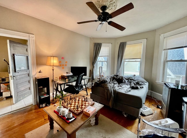 Photo - 45 Cherokee St Unidad 3