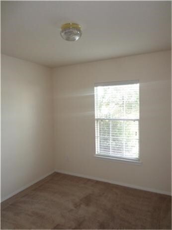 Photo - 1149 Verde Trails Dr Casa