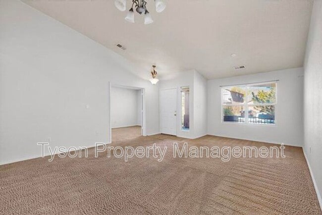 Photo - 8012 Corn Mountain Pl NW