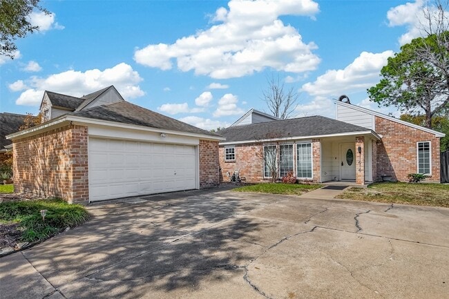 Photo - 11414 Meadow Lake Dr