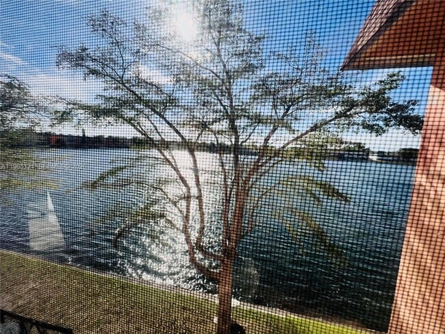 Photo - 18900 NE 3rd Ct Unit 535