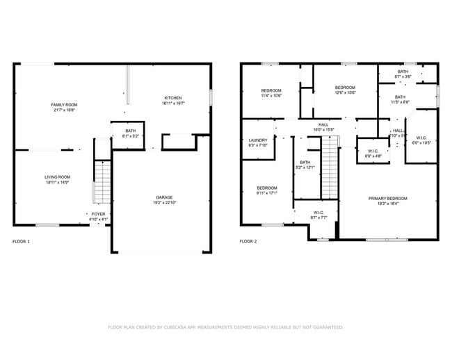 Photo - COMING SOON!