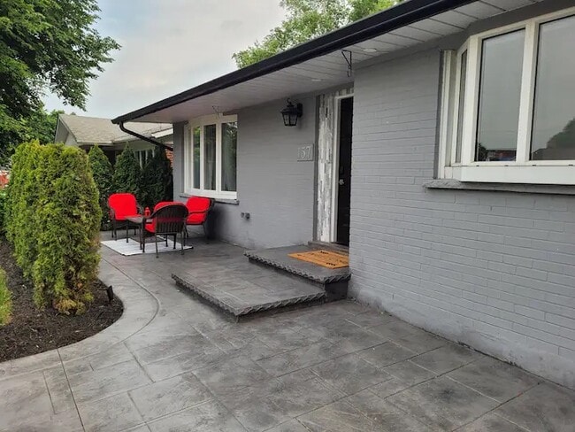 Photo - 157 Burcher Rd