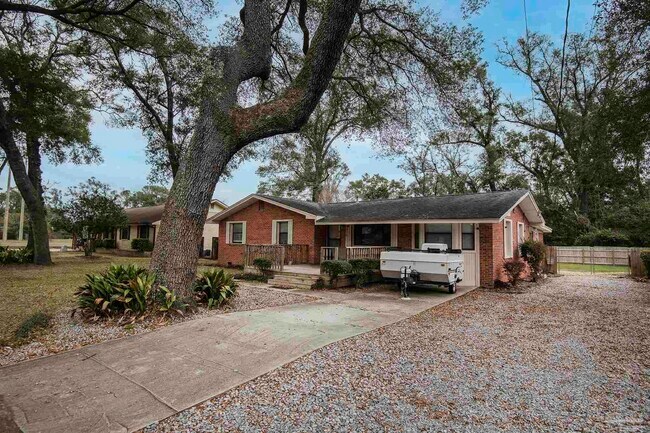 Photo - 6314 White Oak Dr