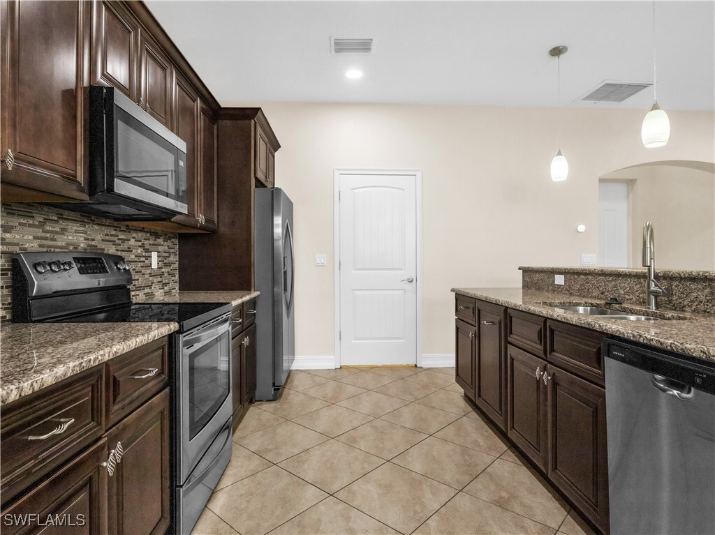 Photo - 1205 SW 18th Terrace House