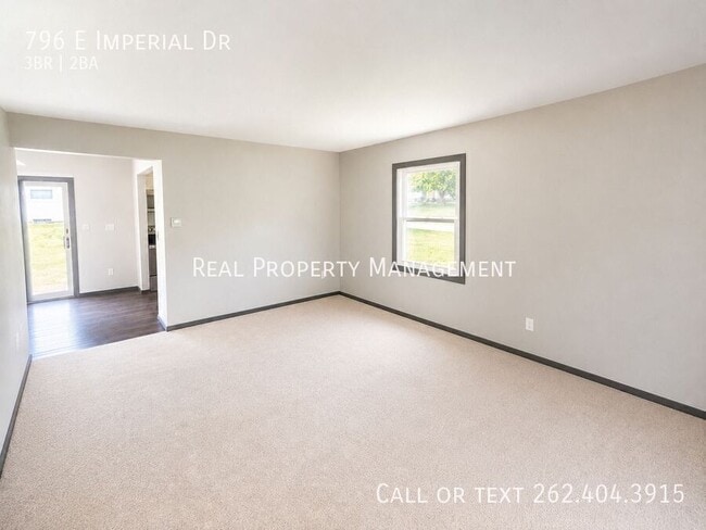Photo - 796 E Imperial Dr