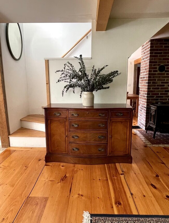 Photo - 67 Eastside Rd