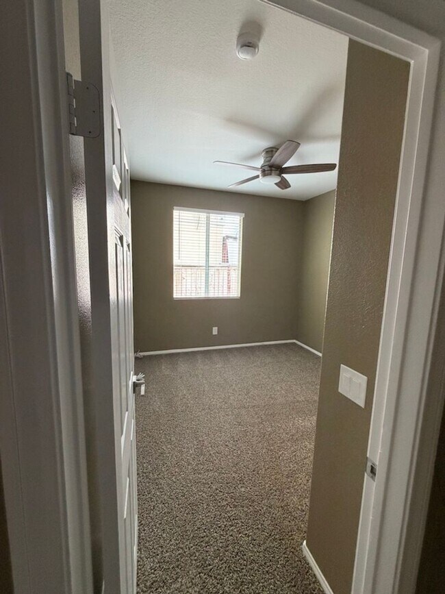 Photo - Beautiful Renovated Home Ready for move in!