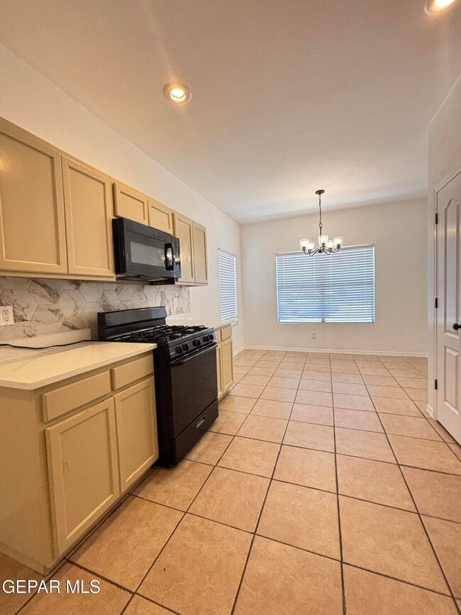 Photo - 14749 Sand Gate Dr