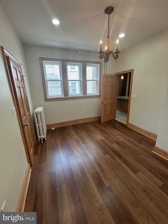 Photo - 212 Forrest Ave
