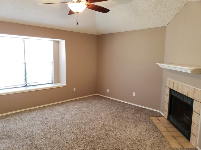 Photo - Adorable Home in the Grapevine-Colleyville ISD