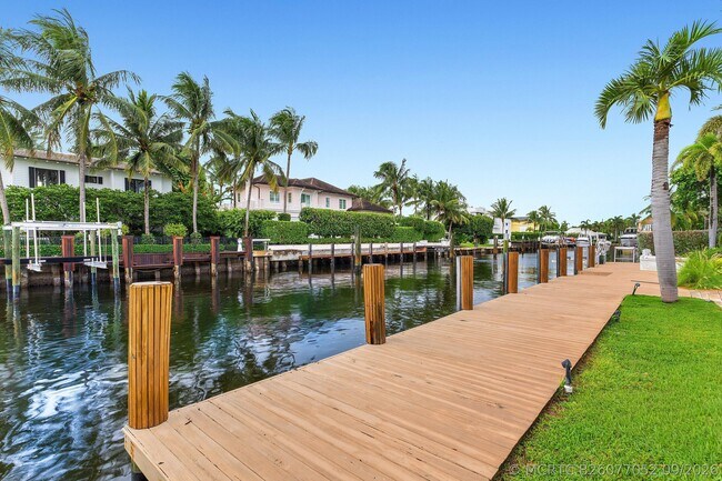 122 Marlin Dr