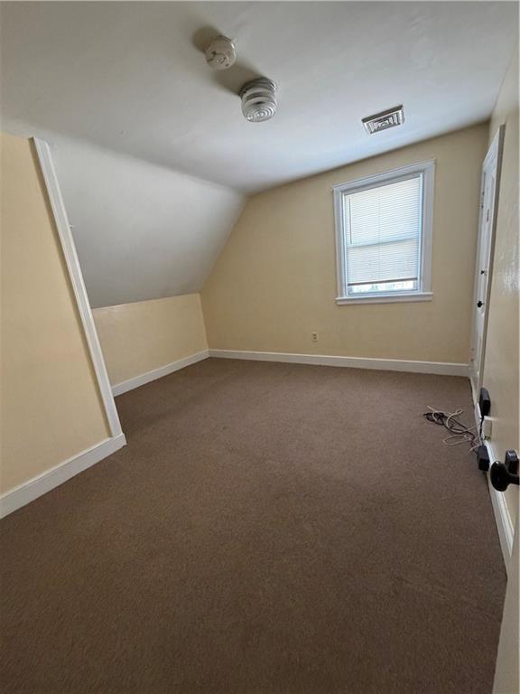 Photo - 156 Garden St Unidad 3-RT