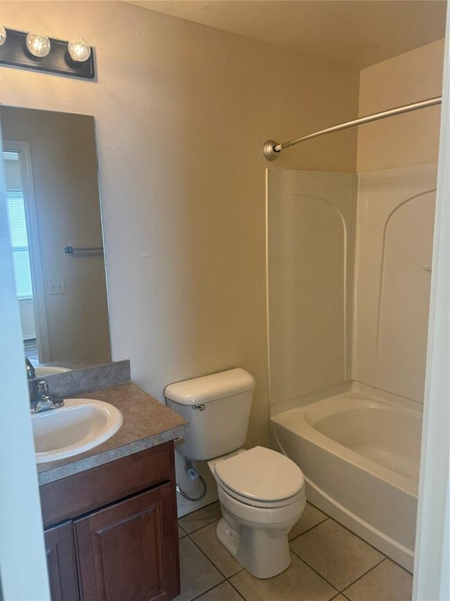 Photo - 1609 NW 150th Terrace