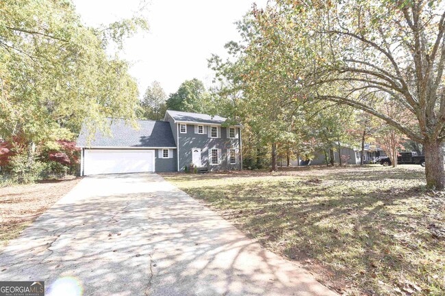 Photo - 25 Elberta Dr