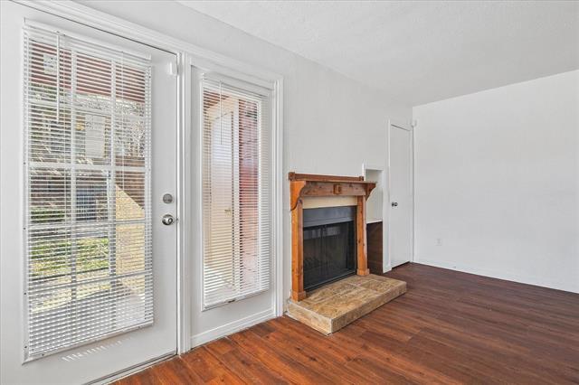 Photo - 9821 Walnut St Unidad 101